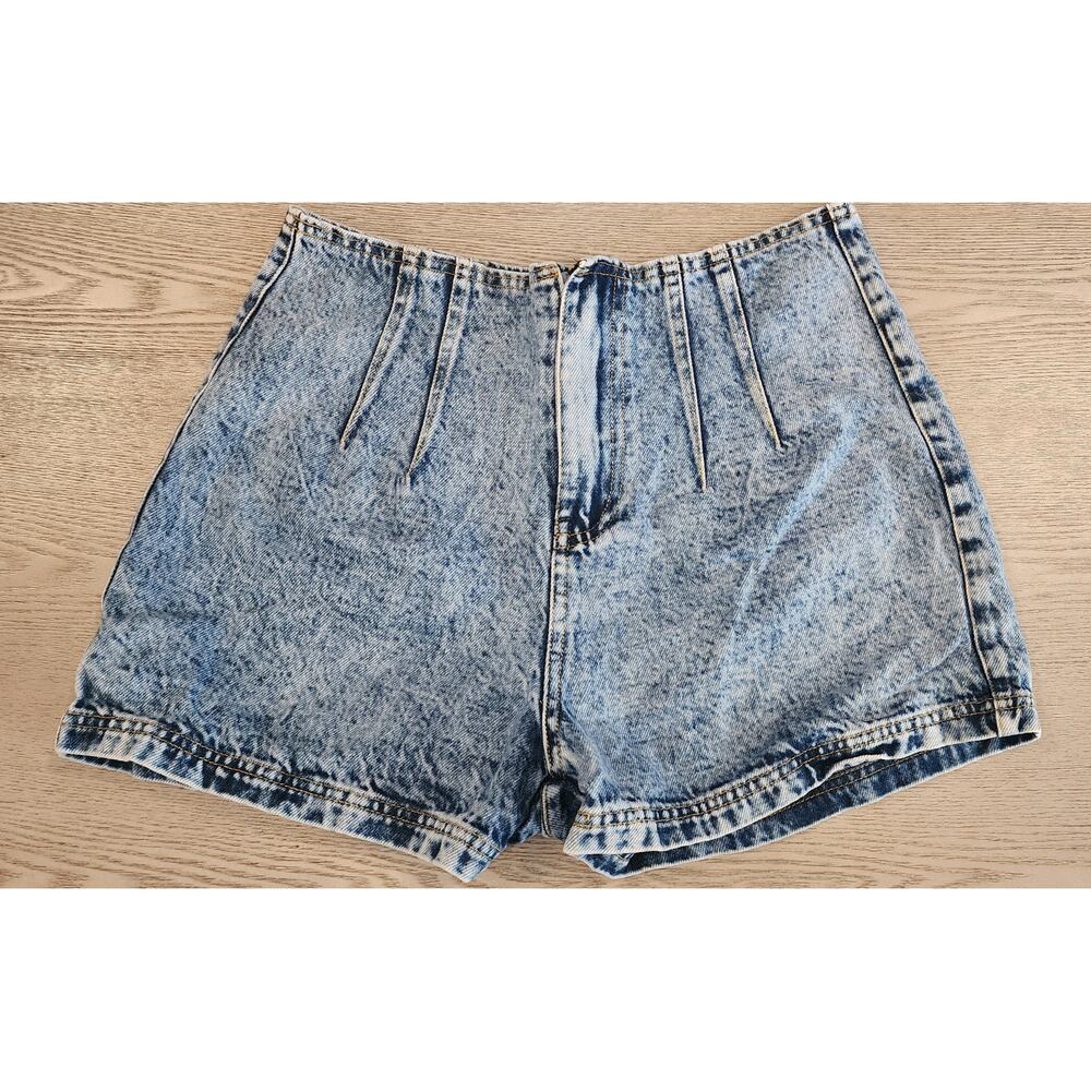 Juniors Jean Shorts Bundle